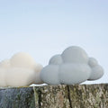 "Fanø Clouds"