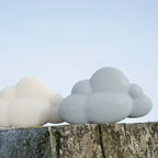 "Fanø Clouds"