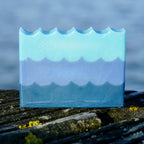 "Fanø Waves"