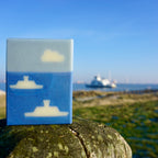 "Fanø Ferries"