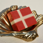 "Dannebrog"
