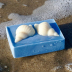 "Shells"