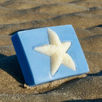 "Starfish"