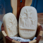"Goat Milk"