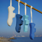 "Fanø on Rope"