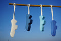 "Fanø on Rope"