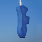"Fanø on Rope"