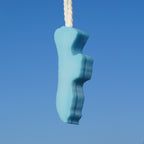 "Fanø on Rope"