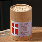 "Dannebrog"