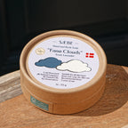 "Fanø Clouds"