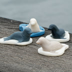 "Strandsæl"