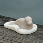 "Strandsæl"