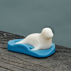 "Strandsæl"