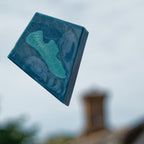 "Fanø Kite"
