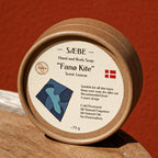 "Fanø Kite"