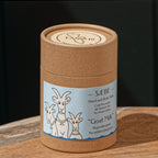 "Goat Milk"