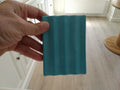Soap saver wave