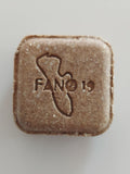 shampoo bar "Men"