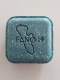shampoo bar "Scalp Care"