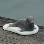 "Strandsæl"